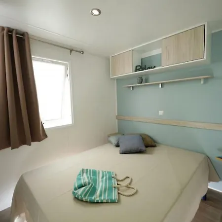 U Sommalu 3* Casaglione