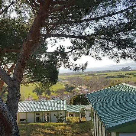 U Sommalu Casaglione