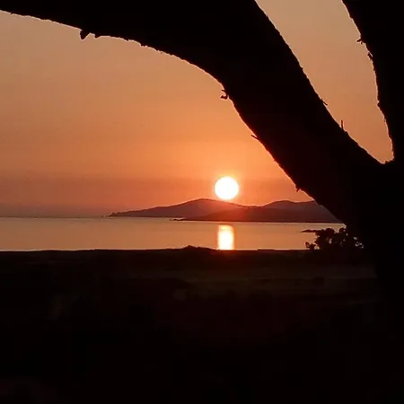 U Sommalu Campsite