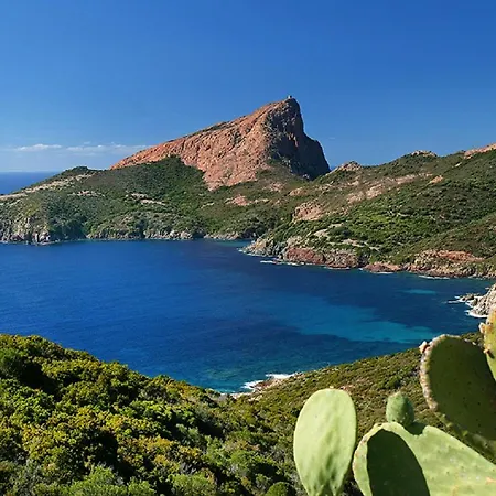 U Sommalu Camping 3*