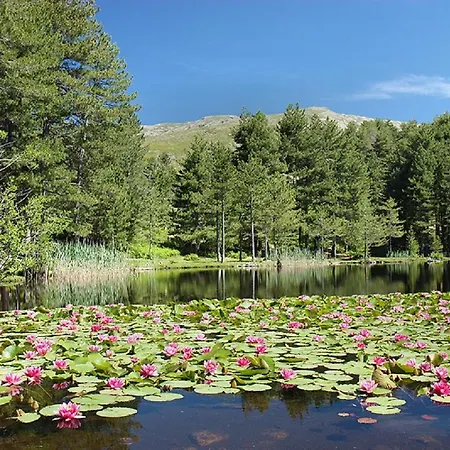 U Sommalu Campsite 3*