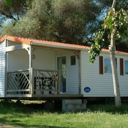 U Sommalu Casaglione